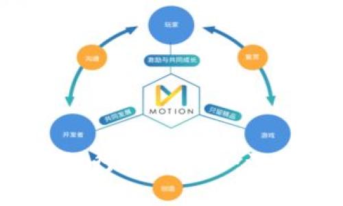 2023年加密货币排行榜前100：深度解析与投资指南