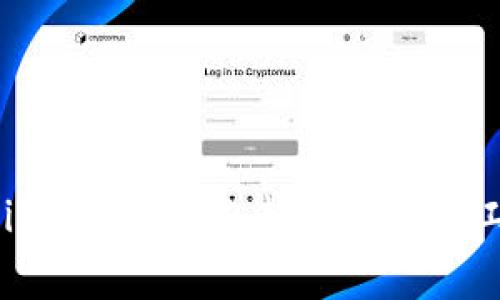 了解imToken钱包转账时的矿工费用