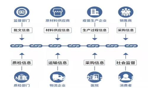 揭秘IM钱包最新空投EON：获取方式与注意事项