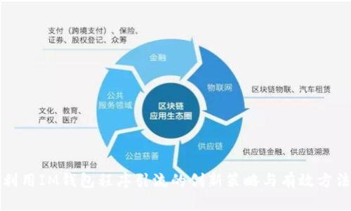 利用IM钱包程序引流的创新策略与有效方法