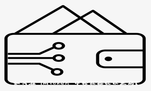如何在 imToken 中轻松接收以太坊？