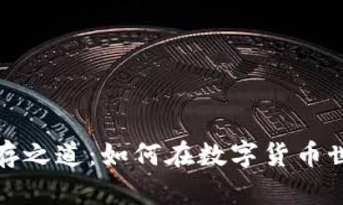 探索区块链钱包地址的生存之道：如何在数字货币世界中保护和管理你的资产