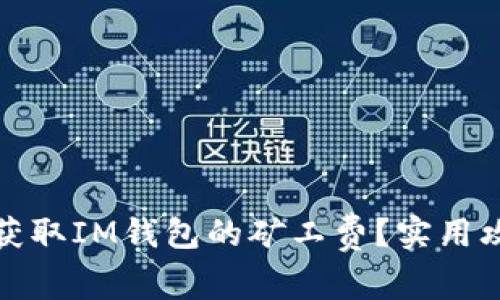 如何轻松获取IM钱包的矿工费？实用攻略与技巧