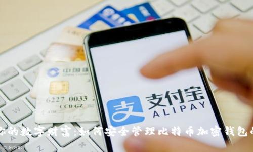 掌控你的数字财富：如何安全管理比特币加密钱包的密码