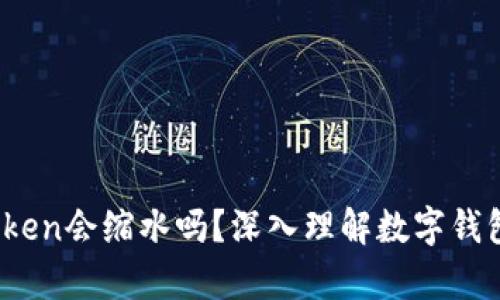深度解析：imToken会缩水吗？深入理解数字钱包的风险与安全