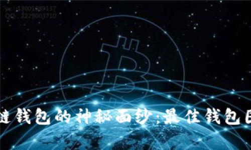揭开区块链钱包的神秘面纱：最佳钱包图片全解析