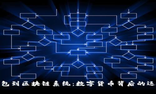 揭秘钱包到区块链系统：数字货币背后的运行机制