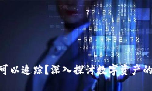 imToken钱包是否可以追踪？深入探讨数字资产的安全性与隐私保护