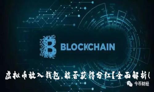 虚拟币放入钱包，能否获得分红？全面解析！