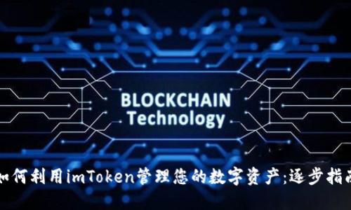 如何利用imToken管理您的数字资产：逐步指南