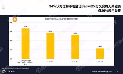 探索区块链：你真的需要一个钱包吗？