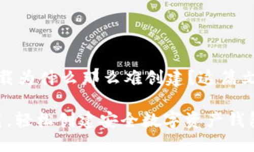im token钱包下载为什么那么难创建？这篇文章为你深度解析！

imToken钱包下载，轻松创建安全数字资产钱包的秘诀