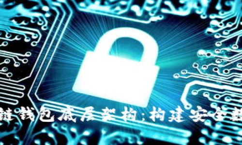 深入解析区块链钱包底层架构：构建安全数字资产的基石
