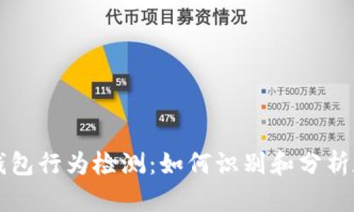 揭秘区块链钱包行为检测：如何识别和分析数字资产交易