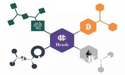 如何找回被删除的imToken钱包？全方位指南