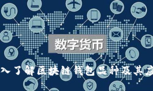 深入了解区块链钱包品种及其应用