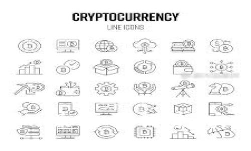 如何充分利用imToken的兼容性优势，实现高效的数字资产管理