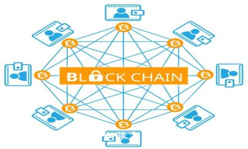 加密货币钱包如何轻松恢复：详细指南与实用技巧