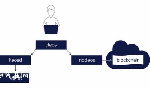 如何在imToken钱包中提现HT（Huobi Token）？