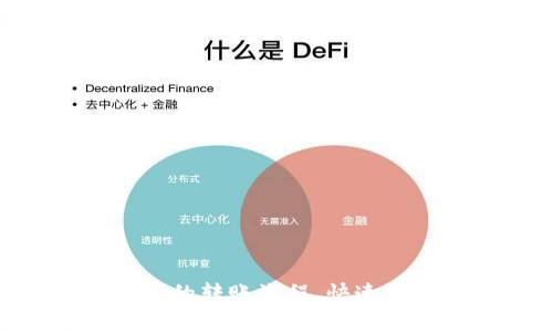 轻松掌握imToken的转账流程，快速完成数字资产管理