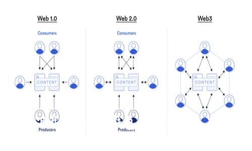 掌握数字资产新机遇：下载imToken钱包最新官方版，轻松管理你的加密货币！