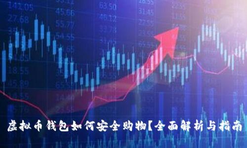 虚拟币钱包如何安全购物？全面解析与指南