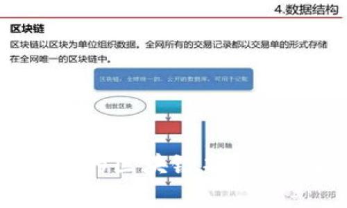 全面解析中国合法的区块链项目：从监管到应用场景