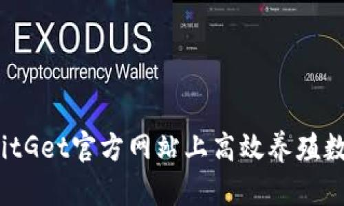 如何在BitGet官方网站上高效养殖数字资产？