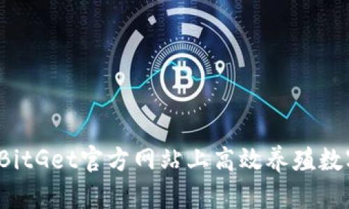 如何在BitGet官方网站上高效养殖数字资产？