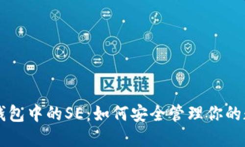 揭秘im钱包中的SE：如何安全管理你的数字资产