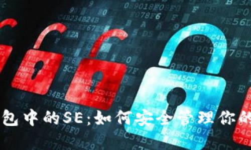 揭秘im钱包中的SE：如何安全管理你的数字资产