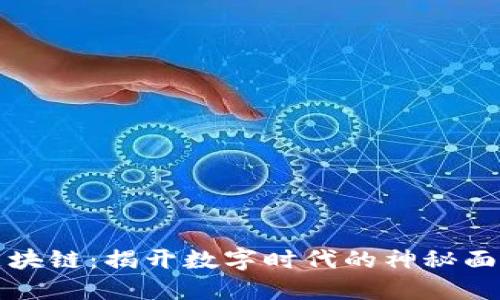 区块链：揭开数字时代的神秘面纱