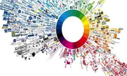 2023年虚拟币钱包APP下载榜单：全面提升你的数字资产管理能力!