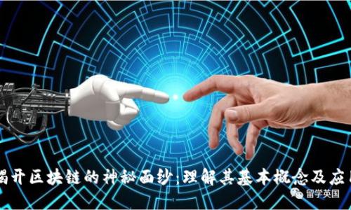 揭开区块链的神秘面纱：理解其基本概念及应用