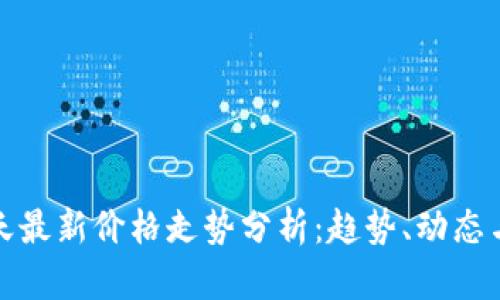 以太坊今天最新价格走势分析：趋势、动态与投资机会