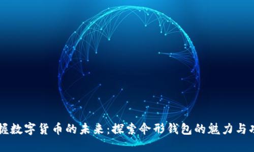 掌握数字货币的未来：探索伞形钱包的魅力与功能