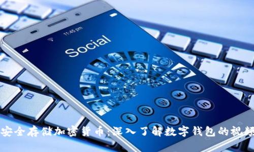 如何安全存储加密货币：深入了解数字钱包的视频指南
