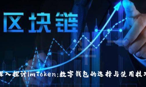 深入探讨imToken：数字钱包的选择与使用技巧