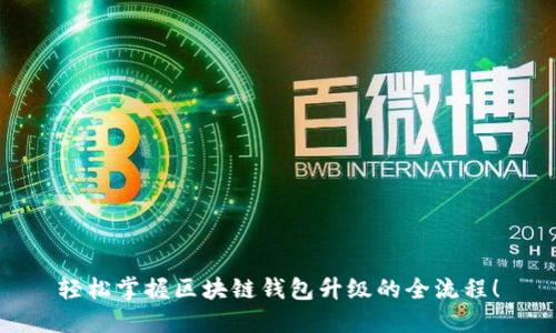 轻松掌握区块链钱包升级的全流程！