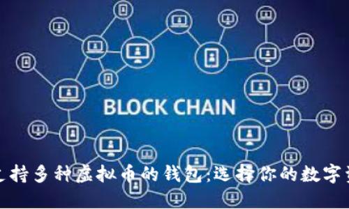 全面探讨支持多种虚拟币的钱包：选择你的数字资产守护者