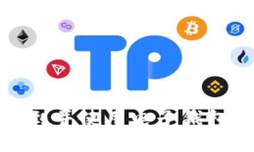 如何轻松找到并使用电子钱包的最佳路径