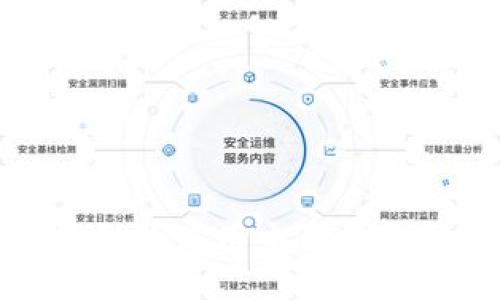 如何轻松找到并使用电子钱包的最佳路径