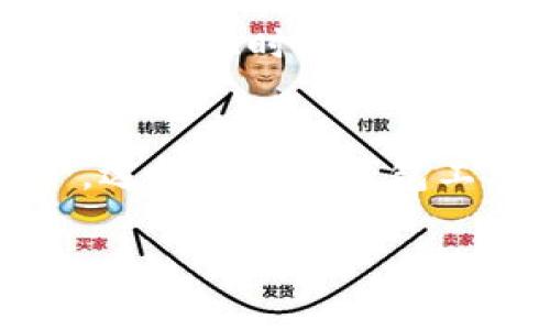   imToken被下架的原因与应对策略详解 / 

 guanjianci imToken, 数字钱包, 去中心化, 加密货币, 区块链 /guanjianci 

什么是imToken？
imToken是一款备受欢迎的数字钱包应用，它支持多种加密货币的存储和交易，用户可以通过这款应用方便地管理自己的资产。自推出以来，imToken凭借其友好的用户界面和强大的功能，吸引了大量的加密爱好者和投资者。

为何imToken会被下架？
最近，imToken被某些应用商店下架，引发了广大用户的担忧和关注。其实，这背后有着多方面的原因。一方面，由于各国对加密货币监管的日益严格，许多数字钱包应用都可能面临合规性的问题。另一方面，imToken可能遇到了与某些政府法规相抵触的问题，特别是在某些地区，加密货币交易的合法性仍然是一个复杂而敏感的话题。

用户的反应
用户们对imToken被下架的反应各不相同。一些用户表示失望和愤怒，认为自己的资产安全受到了威胁。他们担心，失去imToken这个安全便利的数字钱包，他们的交易和资产管理将会变得困难。此外，还有一些用户表示，虽然被下架让他们感到意外，但他们对于数字资产的管理还是充满信心，毕竟他们还可以选择其他类似的工具。

应对策略：如何保护你的数字资产
面对imToken的突然下架，用户们首先要关注的是自己的资产安全。以下是一些保护数字资产的建议：
ul
listrong备份私钥和助记词：/strong确保在使用imToken时，已经备份好自己的私钥和助记词。这些信息是找回你资产的唯一途径。/li
listrong探索其他数字钱包：/strong虽然imToken被下架，但市场上有很多其他优秀的数字钱包可供选择，例如MetaMask、Trust Wallet等。用户可以根据自身需求尝试不同的钱包。/li
listrong保持信息更新：/strong关注官方消息和行业动态，了解imToken的最新进展和解决方案。/li
listrong安全交易：/strong在选择其他钱包或进行交易时，一定要确保所用平台的安全性，避免上当受骗。/li
listrong学习加密知识：/strong不断学习和了解有关区块链和加密货币的知识，提高自己的投资能力和判断力。/li
/ul

市场影响
imToken的下架不仅影响了该应用的用户，也在一定程度上影响了加密货币市场的整体情绪。在市场行情波动的背景下，该事件可能会引发投资者的恐慌，导致部分资产短期内出现价格波动。不过，从长远来看，加密市场的趋势依然向好，任何短期的波动都可能是投资者重新思考和评估自身投资策略的机会。

未来展望：加密钱包的生存与发展
对于像imToken这样的数字钱包来说，合规性将是未来发展的关键。我们可以看到，越来越多的钱包应用在合规政策上进行调整，以适应各国监管的要求。无论是符合市场的需求，还是满足用户的隐私保护需求，合规性将成为决定这些应用生死的新标准。

同时，随着区块链技术的持续进步，数字钱包的功能也在不断增强。未来，我们或许会看到更多集成了DeFi、NFT等新兴功能的钱包应用，从而提升用户的使用体验。此时，imToken若能积极调整，或许能迎来更好的发展机会。

结语：重新审视你的加密资产
imToken被下架的事件促使我们重新审视自身的加密资产管理方式。在这个充满变化的市场环境中，保持灵活应变的能力至关重要。保护好自己的数字资产，选择合适的钱包工具，了解行业动态，才能在这片波动的海洋中稳住自己的航向。

无论imToken的未来如何，用户开展加密投资之路的信心不能动摇。时刻关注行业变化，保持学习，才能在纷繁复杂的市场中立于不败之地。