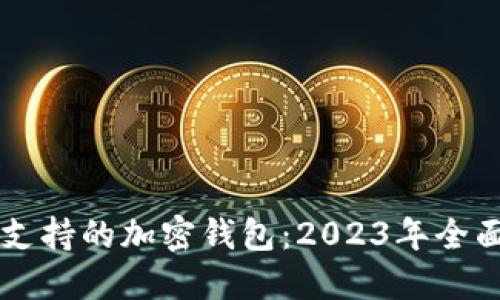 中国支持的加密钱包：2023年全面指南