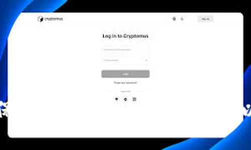 如何安全拍照保存你的imToken助记词？以下是实用指南