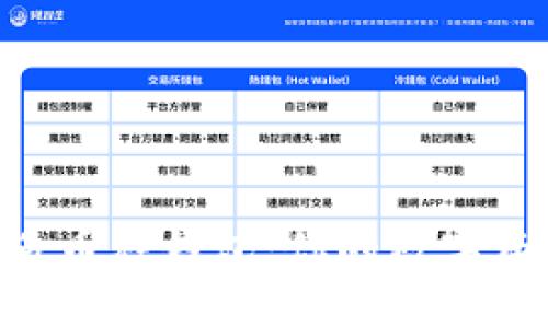 探索imToken多币种钱包：你的数字资产管理新选择