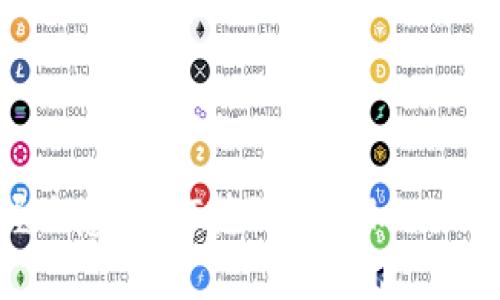 轻松掌握欧意USDT转到imToken的完整指南