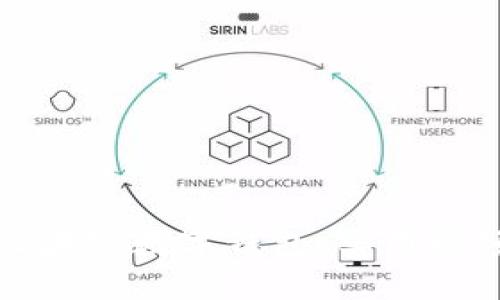 全面掌握区块链数字钱包：实用视频教程指南
