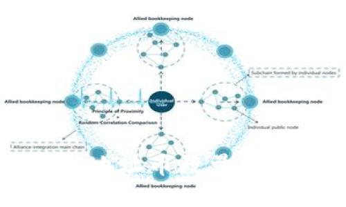 轻松查找钱包地址币数量信息的实用指南