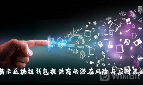 揭示区块链钱包提供商的潜在风险与应对策略